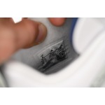 Air Jordan 4 Retro Midnight Navy  DH6927-140
