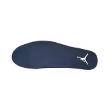 Air Jordan 4 Retro Midnight Navy  DH6927-140