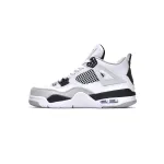 Air Jordan 4 Retro Military Black DH6927-11