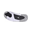 Air Jordan 4 Retro Military Black DH6927-11
