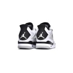 Air Jordan 4 Retro Military Black DH6927-11