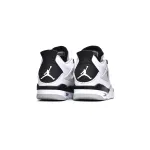 Air Jordan 4 Retro Military Black DH6927-11