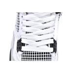 Air Jordan 4 Retro Military Black DH6927-11