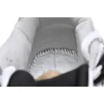 Air Jordan 4 Retro Military Black DH6927-11
