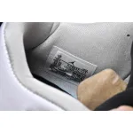 Air Jordan 4 Retro Military Black DH6927-11