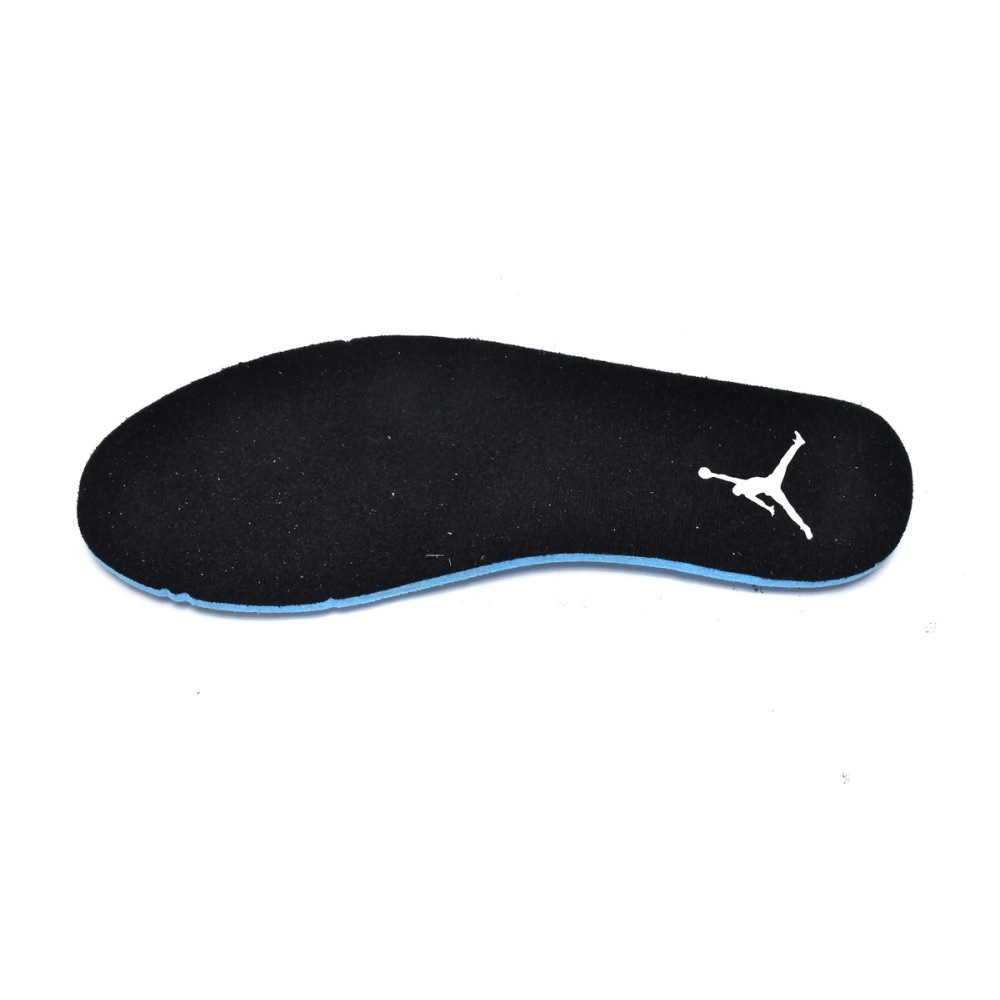 Air Jordan 4 Retro Military Black DH6927-11