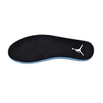 Air Jordan 4 Retro Military Black DH6927-11