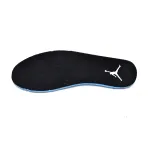 Air Jordan 4 Retro Military Black DH6927-11