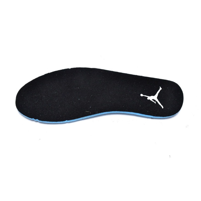 Air Jordan 4 Retro Military Black DH6927-11