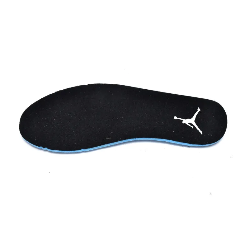 Air Jordan 4 Retro Military Black DH6927-11