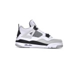 Air Jordan 4 Retro Military Black DH6927-11