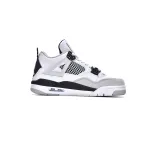 Air Jordan 4 Retro Military Black DH6927-11