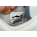 Air Jordan 4 Retro Military Blue (2024)  FV5029-141