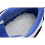 Air Jordan 4 Retro Motorsports (2017) 308497-117