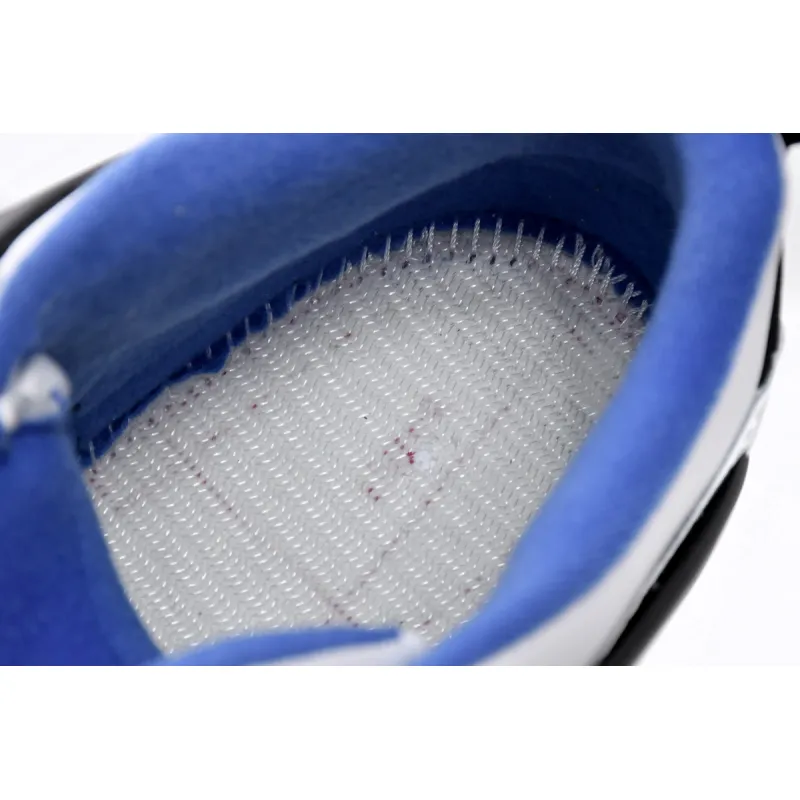 Air Jordan 4 Retro Motorsports (2017) 308497-117