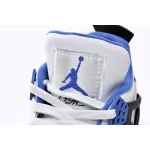 Air Jordan 4 Retro Motorsports (2017) 308497-117