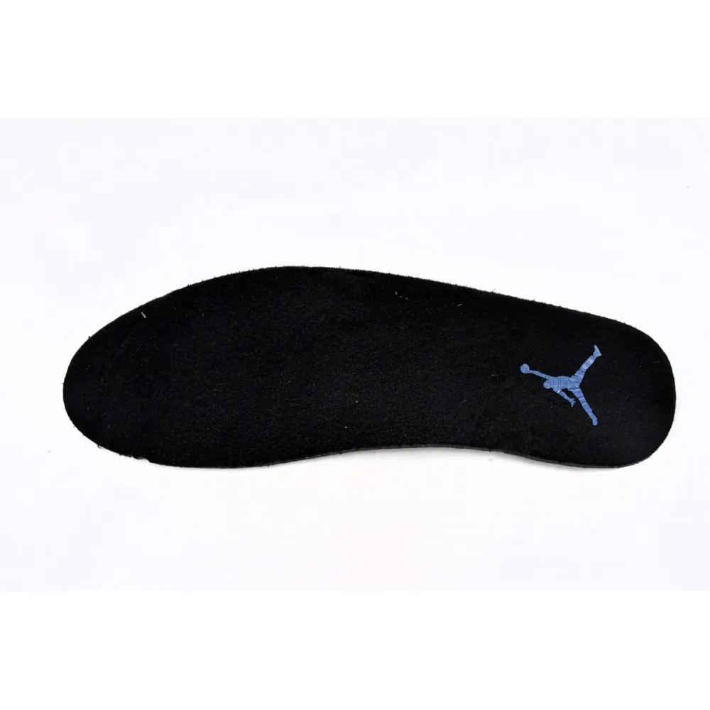 Air Jordan 4 Retro Motorsports (2017) 308497-117