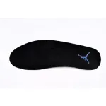Air Jordan 4 Retro Motorsports (2017) 308497-117