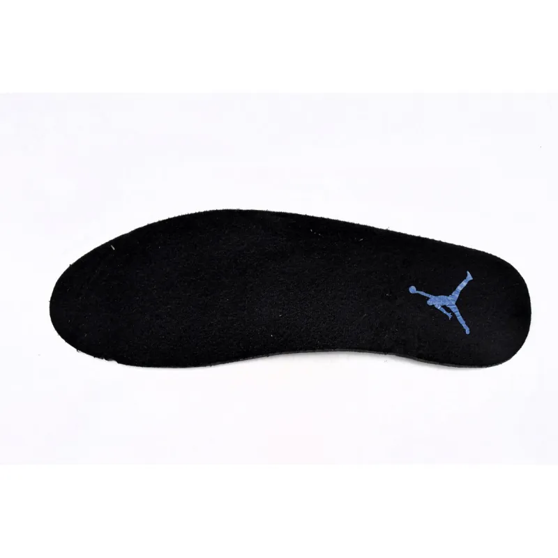 Air Jordan 4 Retro Motorsports (2017) 308497-117