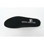 Air Jordan 4 Retro PSG Paris Saint-Germain  CZ5624-100