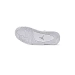 Air Jordan 4 Retro Pure Money (2017) 308497-100