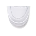 Air Jordan 4 Retro Pure Money (2017) 308497-100