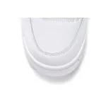Air Jordan 4 Retro Pure Money (2017) 308497-100