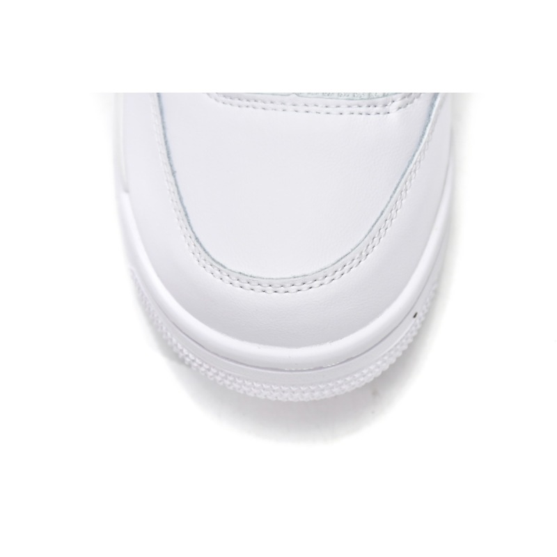 Air Jordan 4 Retro Pure Money (2017) 308497-100