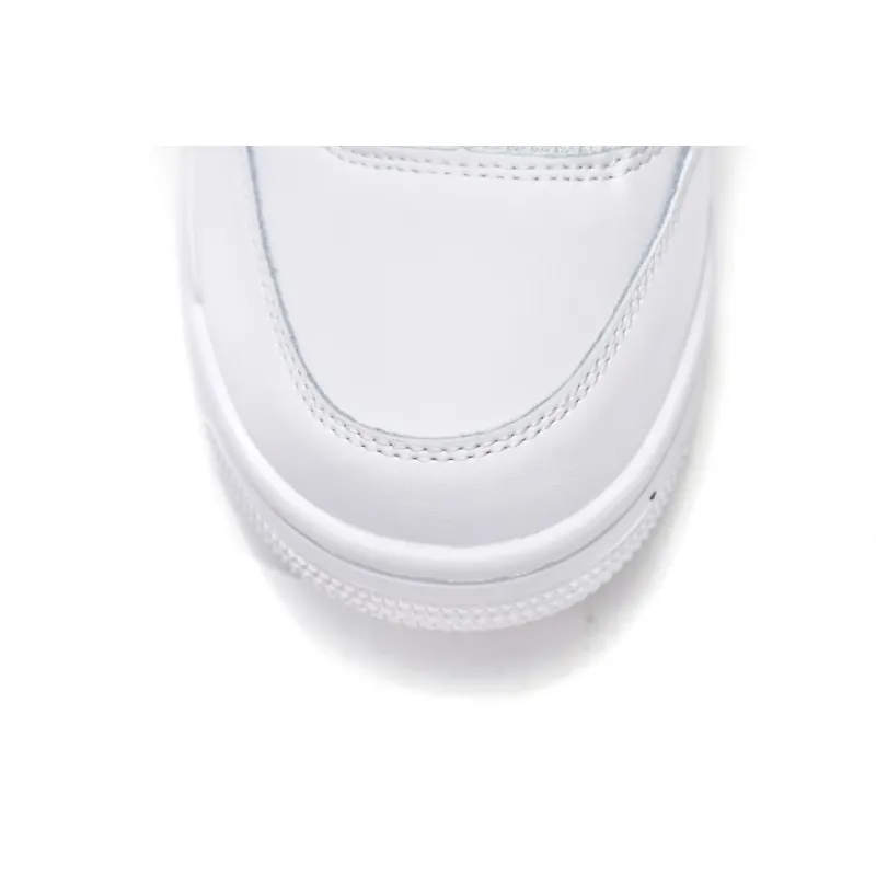 Air Jordan 4 Retro Pure Money (2017) 308497-100