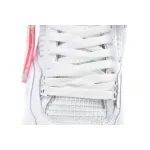Air Jordan 4 Retro Pure Money (2017) 308497-100