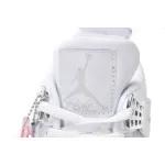 Air Jordan 4 Retro Pure Money (2017) 308497-100