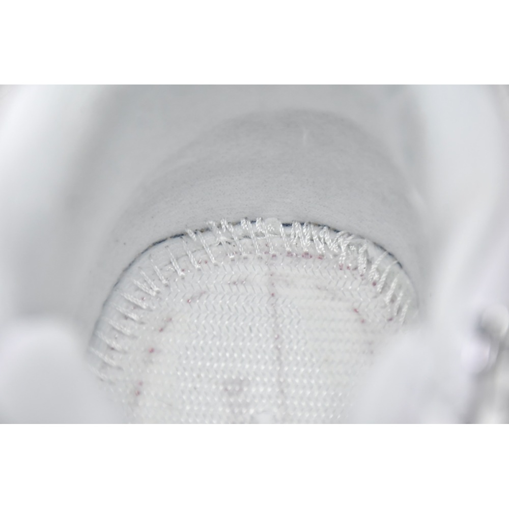 Air Jordan 4 Retro Pure Money (2017) 308497-100