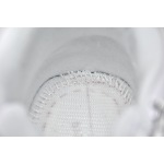 Air Jordan 4 Retro Pure Money (2017) 308497-100