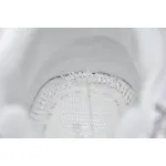Air Jordan 4 Retro Pure Money (2017) 308497-100
