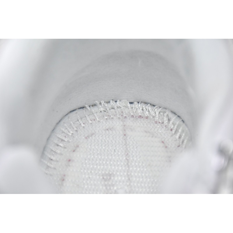 Air Jordan 4 Retro Pure Money (2017) 308497-100