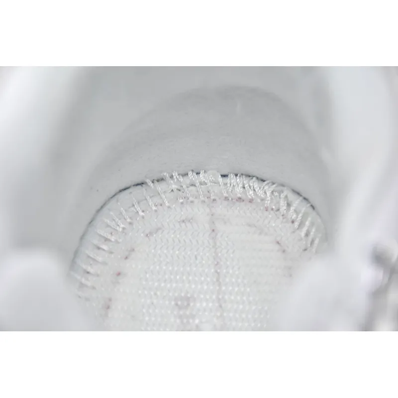 Air Jordan 4 Retro Pure Money (2017) 308497-100