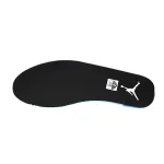 Air Jordan 4 Retro Red Thunder  CT8527-016