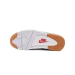 Air Jordan 4 Retro SB Pine Green  DR5415-103