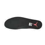 Air Jordan 4 Retro SE Black Canvas DH7138-006