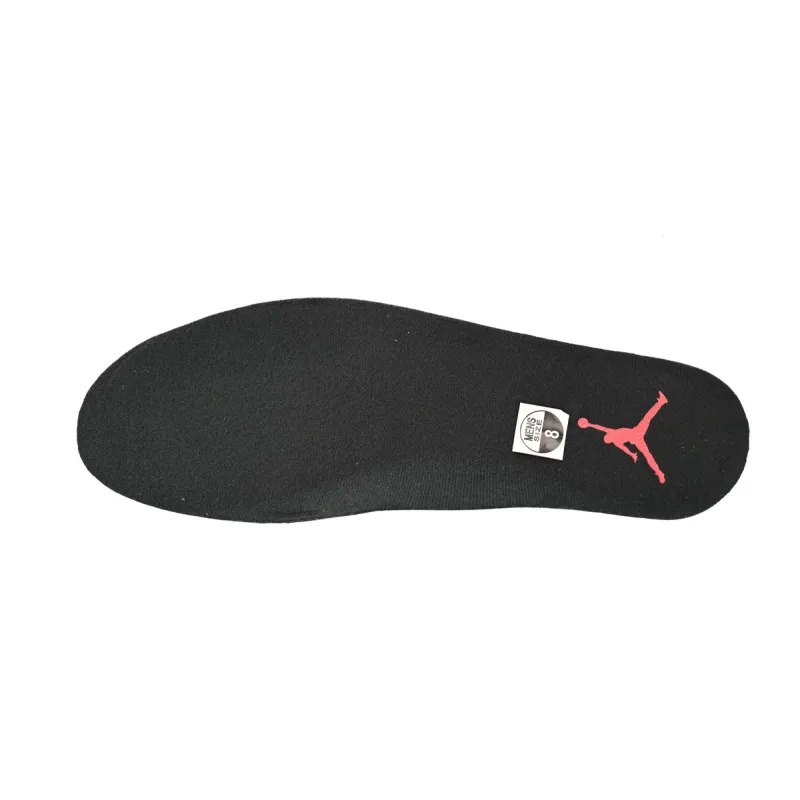 Air Jordan 4 Retro SE Black Canvas DH7138-006