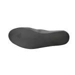 Air Jordan 4 Retro SE Black Canvas DH7138-006