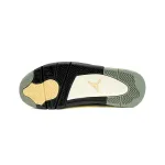 Air Jordan 4 Retro SE Craft Medium Olive FB9927-200