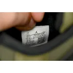 Air Jordan 4 Retro SE Craft Medium Olive FB9927-200