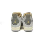Air Jordan 4 Retro SE Craft Photon Dust DV3742-021