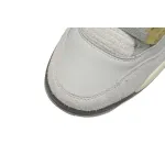 Air Jordan 4 Retro SE Craft Photon Dust DV3742-021