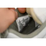 Air Jordan 4 Retro SE Craft Photon Dust DV3742-021