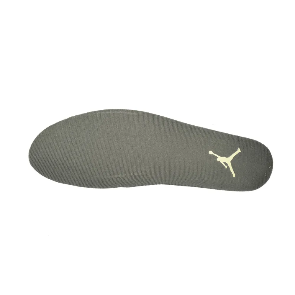 Air Jordan 4 Retro SE Craft Photon Dust DV3742-021