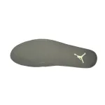 Air Jordan 4 Retro SE Craft Photon Dust DV3742-021