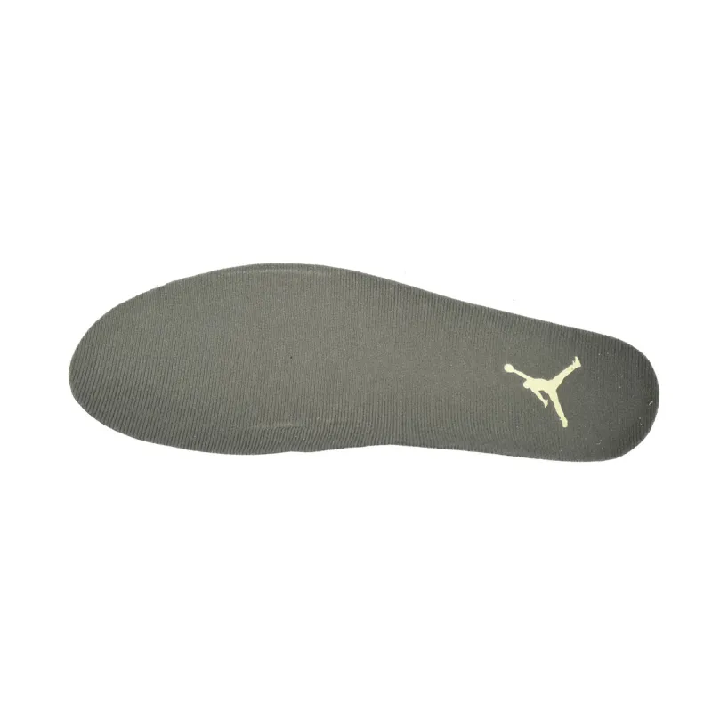 Air Jordan 4 Retro SE Craft Photon Dust DV3742-021