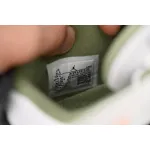 Air Jordan 4 Retro Seafoam (Women's) AQ9129-103